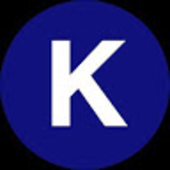 lockwoodkieara